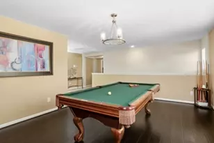 3727 Norwood Glen Ln, Friendswood, TX 77546 - Photo 19