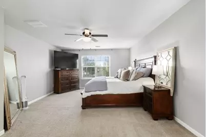 3727 Norwood Glen Lane, Friendswood, TX 77546 - Photo 21