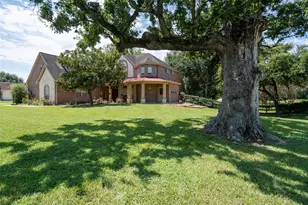 211 Brazos Hill Ln, Sealy, TX 77474 - Photo 7