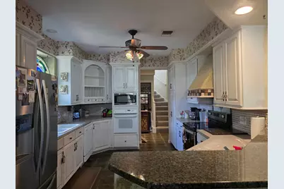 211 Brazos Hill Lane, Sealy, TX 77474 - Photo 13