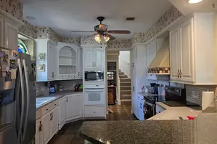 211 Brazos Hill Ln, Sealy, TX 77474 - Photo 13
