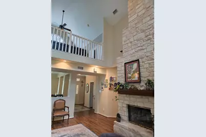 211 Brazos Hill Lane, Sealy, TX 77474 - Photo 7