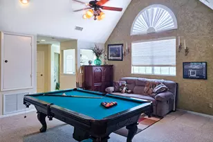 211 Brazos Hill Ln, Sealy, TX 77474 - Photo 17
