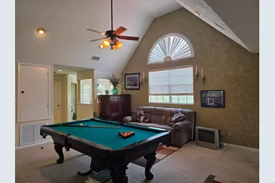 211 Brazos Hill Lane, Sealy, TX 77474 - Photo 19