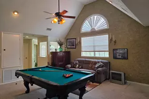 211 Brazos Hill Ln, Sealy, TX 77474 - Photo 19