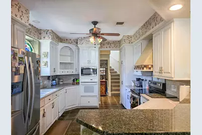 211 Brazos Hill Lane, Sealy, TX 77474 - Photo 11
