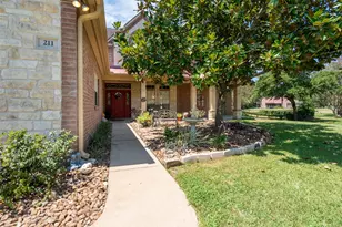211 Brazos Hill Ln, Sealy, TX 77474 - Photo 35