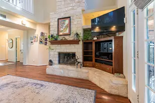 211 Brazos Hill Ln, Sealy, TX 77474 - Photo 9