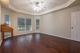 211 Brazos Hill Ln, Sealy, TX 77474 - Photo 15