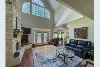 211 Brazos Hill Lane, Sealy, TX 77474 - Photo 7