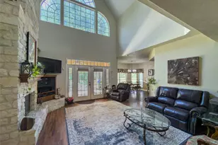 211 Brazos Hill Ln, Sealy, TX 77474 - Photo 7