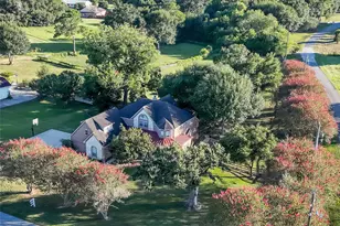 211 Brazos Hill Ln, Sealy, TX 77474 - Photo 35