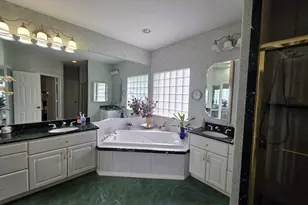211 Brazos Hill Ln, Sealy, TX 77474 - Photo 15