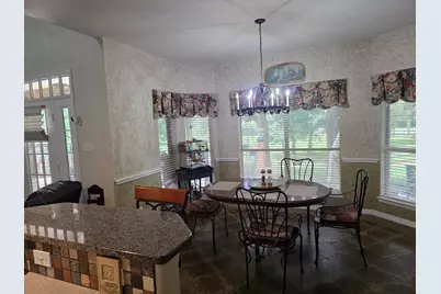 211 Brazos Hill Lane, Sealy, TX 77474 - Photo 9