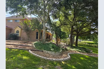 211 Brazos Hill Lane, Sealy, TX 77474 - Photo 3