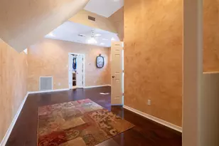 211 Brazos Hill Ln, Sealy, TX 77474 - Photo 23