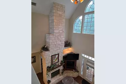 211 Brazos Hill Lane, Sealy, TX 77474 - Photo 17