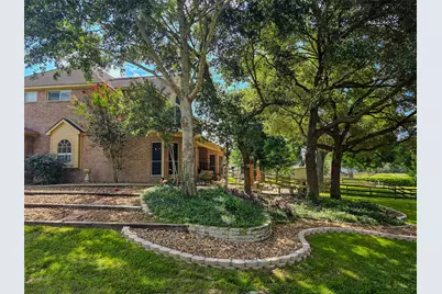 211 Brazos Hill Lane, Sealy, TX 77474 - Photo 37
