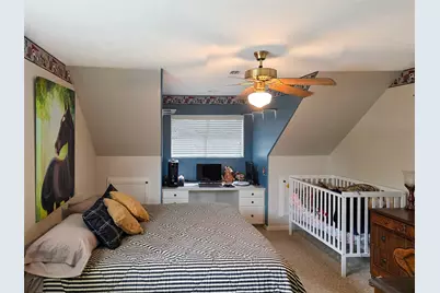 211 Brazos Hill Lane, Sealy, TX 77474 - Photo 19