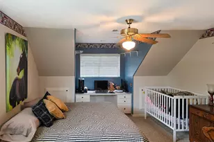 211 Brazos Hill Ln, Sealy, TX 77474 - Photo 19