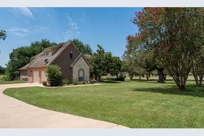 211 Brazos Hill Lane, Sealy, TX 77474 - Photo 25