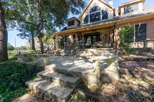 211 Brazos Hill Ln, Sealy, TX 77474 - Photo 27