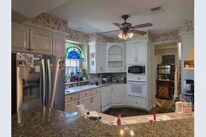 211 Brazos Hill Lane, Sealy, TX 77474 - Photo 11