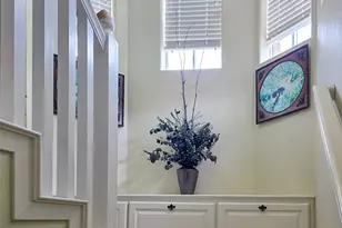211 Brazos Hill Ln, Sealy, TX 77474 - Photo 17