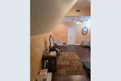 211 Brazos Hill Lane, Sealy, TX 77474 - Photo 23