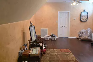 211 Brazos Hill Ln, Sealy, TX 77474 - Photo 23