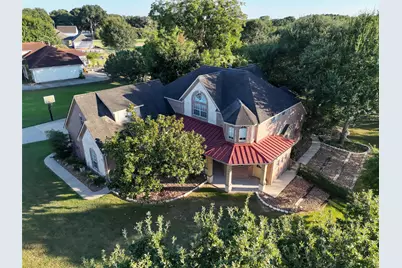 211 Brazos Hill Lane, Sealy, TX 77474 - Photo 3