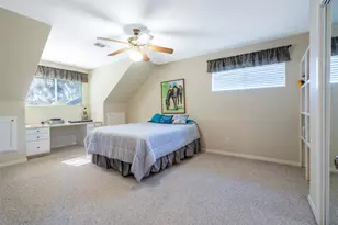 211 Brazos Hill Ln, Sealy, TX 77474 - Photo 21