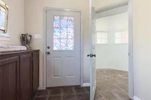 211 Brazos Hill Ln, Sealy, TX 77474 - Photo 25