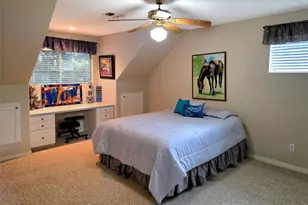 211 Brazos Hill Ln, Sealy, TX 77474 - Photo 21