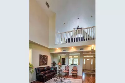 211 Brazos Hill Lane, Sealy, TX 77474 - Photo 9