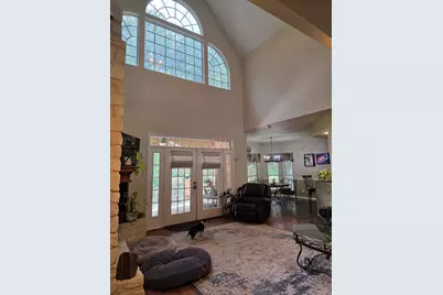 211 Brazos Hill Lane, Sealy, TX 77474 - Photo 5