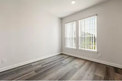 20914 Kadefield Drive, Cypress, TX 77433 - Photo 25