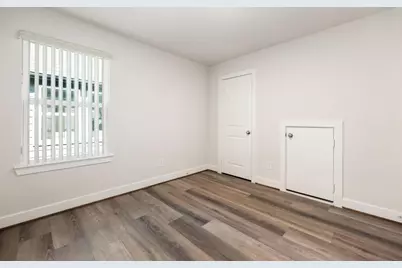 20914 Kadefield Drive, Cypress, TX 77433 - Photo 47