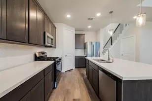 20914 Kadefield Dr, Cypress, TX 77433 - Photo 19