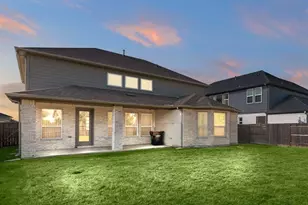 20914 Kadefield Dr, Cypress, TX 77433 - Photo 5