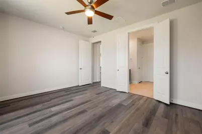 20914 Kadefield Drive, Cypress, TX 77433 - Photo 31