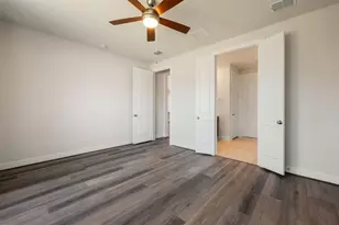 20914 Kadefield Dr, Cypress, TX 77433 - Photo 31