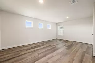 20914 Kadefield Dr, Cypress, TX 77433 - Photo 39