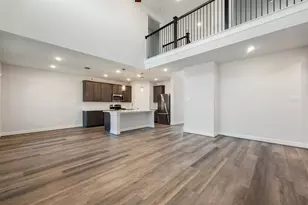 20914 Kadefield Dr, Cypress, TX 77433 - Photo 35