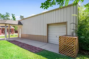 7107 Nickaburr Creek Dr, Magnolia, TX 77354 - Photo 43