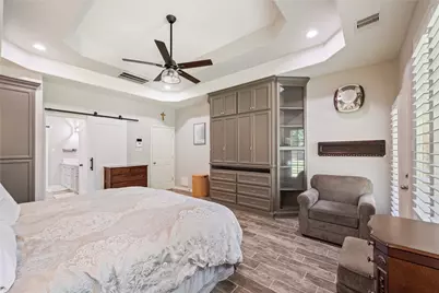 7107 Nickaburr Creek Drive, Magnolia, TX 77354 - Photo 25