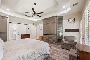 7107 Nickaburr Creek Dr, Magnolia, TX 77354 - Photo 25
