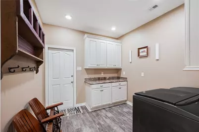 7107 Nickaburr Creek Drive, Magnolia, TX 77354 - Photo 35
