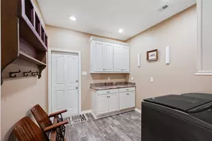 7107 Nickaburr Creek Dr, Magnolia, TX 77354 - Photo 35