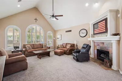 7107 Nickaburr Creek Drive, Magnolia, TX 77354 - Photo 15